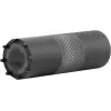 VOLTCRAFT Ανταλλακτική κεφαλή μεμβράνης DOP-400 (VC-8603690)