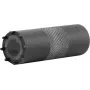 VOLTCRAFT Ανταλλακτική κεφαλή μεμβράνης DOP-400 (VC-8603690)
