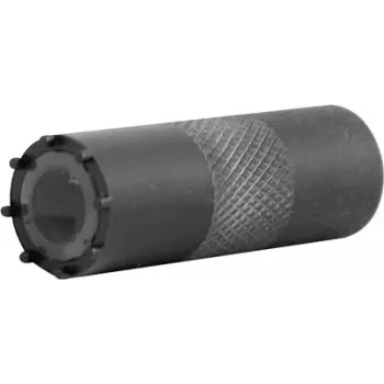 VOLTCRAFT Ανταλλακτική κεφαλή μεμβράνης DOP-400 (VC-8603690)