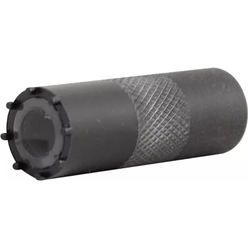 VOLTCRAFT Ανταλλακτική κεφαλή μεμβράνης DOP-400 (VC-8603690)