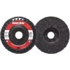3M Scotch-Brite XT-RD Pro χοντρός δίσκος καθαρισμού 115x22mm M14 καρβίδιο του πυριτίου 7100192330