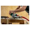 Metabo STA 18 LTX 150 BL παλινδρομικό πριόνι μπαταρίας 601502850 (μόνο εργαλείο, 18 V)