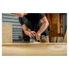 Metabo STA 18 LTX 150 BL παλινδρομικό πριόνι μπαταρίας 601502850 (μόνο εργαλείο, 18 V)