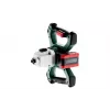 Metabo RW 18 LTX BL 140-2 18V αναδευτήρας μπαταρίας brushless (Bare Tool) 601165850
