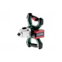 Metabo RW 18 LTX BL 140-2 18V αναδευτήρας μπαταρίας brushless (Bare Tool) 601165850