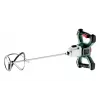 Metabo RW 18 LTX BL 140-2 18V αναδευτήρας μπαταρίας brushless (Bare Tool) 601165850