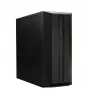 Captiva Workstation I74-682 Intel Core i7-12700K 16GB DDR4 1TB SSD Windows 11 Pro μαύρο PC