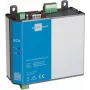 INSYS ECR-EW300 1.0 Wi-Fi/LAN-σε-LAN router 10021493