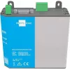 INSYS ECR-EW300 1.0 Wi-Fi/LAN-σε-LAN router 10021493