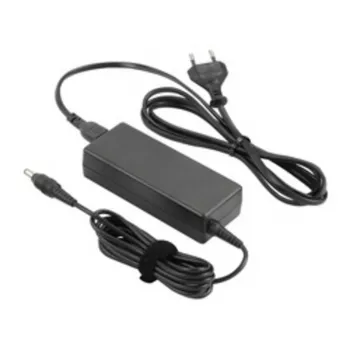 Toshiba 45W 19V καθολικό τροφοδοτικό 3-πολικό EU για Portégé Z830, Z930, Z30, Z30t, R30-C, Tecra A40-C (PA5177E-1AC3)