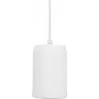 Omnitronic 80710404 Ηχείο ευρείας ζώνης λευκό ενσύρματο 10 W