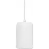 Omnitronic 80710404 Ηχείο ευρείας ζώνης λευκό ενσύρματο 10 W