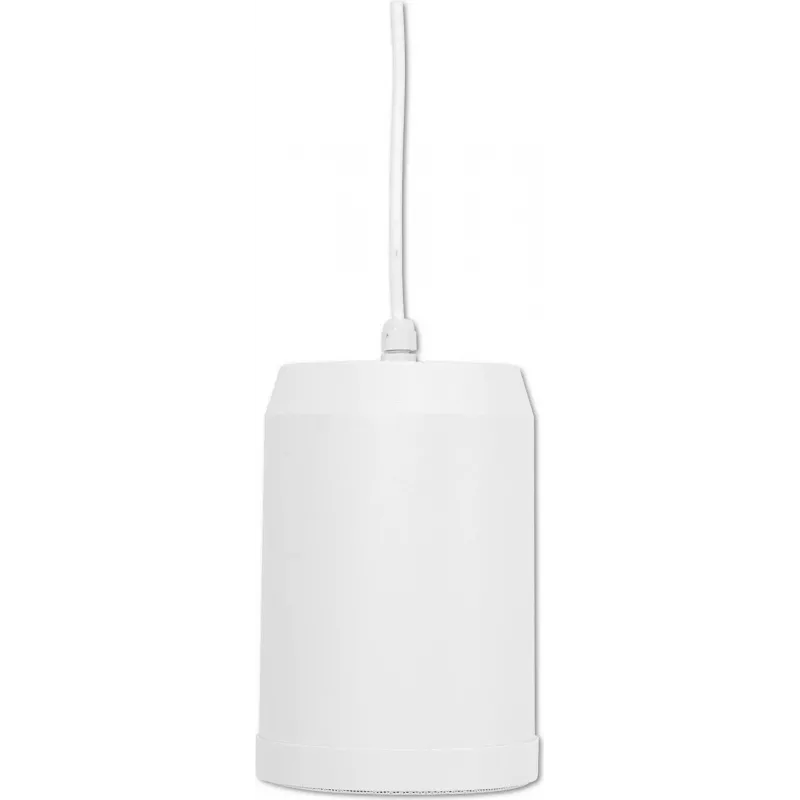 Omnitronic 80710404 Ηχείο ευρείας ζώνης λευκό ενσύρματο 10 W
