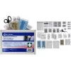 FIRST AID ONLY Σετ αναπλήρωσης για κουτιά πρώτων βοηθειών DIN 13157 P-51005 00