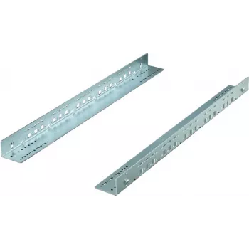 Rittal Ράγα rack (συσκευασία 2 τεμ.) για TS IT