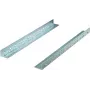 Rittal Ράγα rack (συσκευασία 2 τεμ.) για TS IT