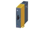 Siemens SIRIUS 3RK1 εκκινητής κινητήρα 3RK1308-0CE00-0CP0, 0,3-1,25 A, DOL, 3-πολικός, 200 V AC