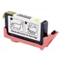 Renkforce συμβατό HP 935XL κίτρινο μελάνι High-Yield RF-6733194