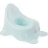 keeeper kids Γιο-γιο adam Peppa Pig, Aquamarin με εκτύπωση, αντιολισθητικά πόδια, Πολυπροπυλένιο, 1 τεμ. 1867062433600