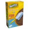Swiffer Staubmagnet με Febreze Άρωμα Σετ εκκίνησης – Λαβή ξεσκονίσματος + 3 ανταλλακτικά 5410076542284