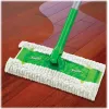 Swiffer Στεγνά πανιά καθαρισμού δαπέδου Olympia Ανταλλακτικό πακέτο - 36 πανιά 545476