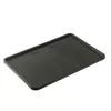 keeeper Robert Καπάκι για 45/64 L Κουτί μεταφοράς, Graphite 1082982600000