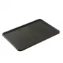 keeeper Robert Καπάκι για 45/64 L Κουτί μεταφοράς, Graphite 1082982600000