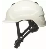UVEX pronamic 9731033 Κράνος προστασίας Λευκό