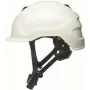 UVEX pronamic 9731033 Κράνος προστασίας Λευκό