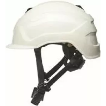 UVEX pronamic 9731033 Κράνος προστασίας Λευκό
