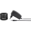 BASETECH BT-1761445 Φορτιστής συστοιχίας μπαταριών
