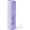 Samsung INR21700-40T 21700 Flat-Top Μπαταρία Li-Ion 3,6V 4000mAh (INR2170040T)