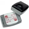 3M Φίλτρο σωματιδίων με ενεργό άνθρακα, P3R 6038 - 20 τεμ. (10x συσκευασία 2 τεμ.) - Απαιτούνται 2 φίλτρα ανά μάσκα (6038)