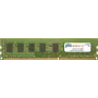 PHS-memory 2GB DDR3 UDIMM 1066MHz μνήμη RAM για Acer eMachine EL1850 SP122295