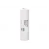 RICOH LG Master για Priport DX2330 (817612) – ρολό θερμοτυπίας B4, 200 master