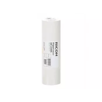 RICOH LG Master για Priport DX2330 (817612) – ρολό θερμοτυπίας B4, 200 master