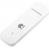 Huawei E3372 4G LTE USB modem – 150 Mbps, Micro-SIM, μαύρο 51070RHM