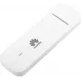 Huawei E3372 4G LTE USB modem – 150 Mbps, Micro-SIM, μαύρο 51070RHM