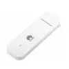 Huawei E3372 4G LTE USB modem – 150 Mbps, Micro-SIM, μαύρο 51070RHM