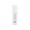 Huawei E3372 4G LTE USB modem – 150 Mbps, Micro-SIM, μαύρο 51070RHM