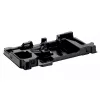 Metabo 628919000 ένθετο εργαλείων για βαλίτσα MetaLoc 473 x 278 mm