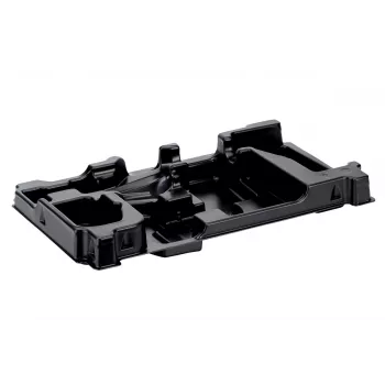 Metabo 628919000 ένθετο εργαλείων για βαλίτσα MetaLoc 473 x 278 mm