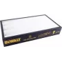 DEWALT DXVC3903 ανταλλακτικό φίλτρο