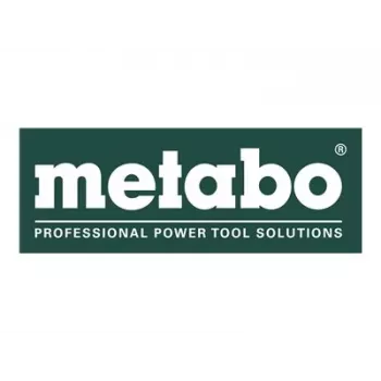 Metabo 601715900 KH 18 LTX BL 28 Q σετ 18V Brushless SDS-Plus δράπανο καθιστού κρουστικό κιτ με 2x 5,5Ah LiHD μπαταρίες, φορτιστή και βαλίτσα