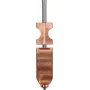 Flashforge AD5X 0,4 mm συγκρότημα ακροφυσίου (20004644001)
