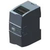 Siemens SIMATIC S7-1200 Ψηφιακή μονάδα εξόδων SM 1222, 8 έξοδοι ρελέ, 2 A, 5-30 V DC / 5-250 V AC, Βιδωτοί ακροδέκτες, Ράγα DIN 6ES72221BF320XB0