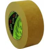 3M 7100042954 Καφέ χάρτινη ταινία κάλυψης 38 mm x 50 m