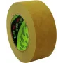 3M 7100042954 Καφέ χάρτινη ταινία κάλυψης 38 mm x 50 m