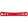 KS TOOLS Εργαλείο κεντραρίσματος συμπλέκτη, 248 mm (117.1723)