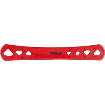 KS TOOLS Εργαλείο κεντραρίσματος συμπλέκτη, 248 mm (117.1723)